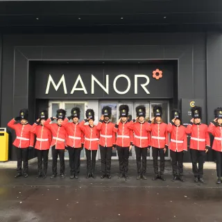 Guard EmmenCenter.JPG