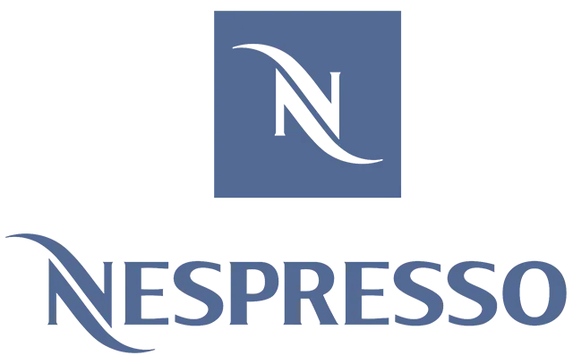 nespresso.png