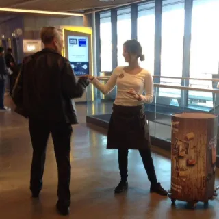 Sampling EKZ Welle_1.jpg