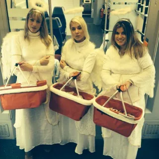 SBB Weihnachtssampling_2_22.Nov.13.JPG