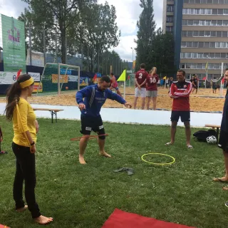 SINALCO Baditour_1.jpg