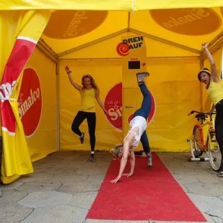 SINALCO Open Air St.Gallen_5.JPG