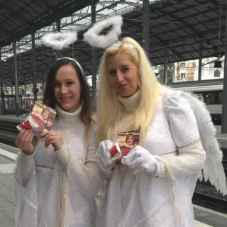 Startfoto SBB Weihnachtssampling_22.Nov.13.JPG