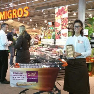 Startfoto Torino Blond Sampling_09.Nov.16.jpg