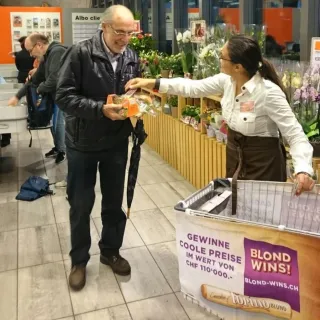 Torino Blond Sampling_09.Nov.16.jpg