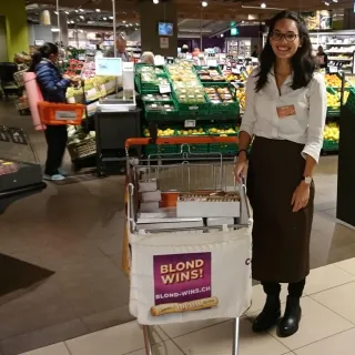 Torino Blond Sampling_1_09.Nov.16.JPG