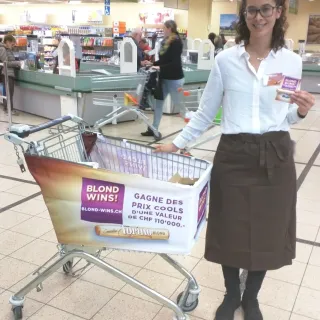 Torino Blond Sampling_2_09.Nov.16.jpg