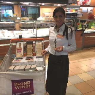 Torino Blond Sampling_3_09.Nov.16.jpg