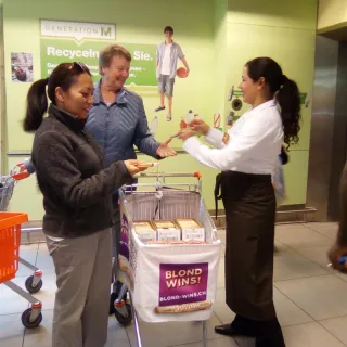 Torino Blond Sampling_4_09.Nov.16.jpg